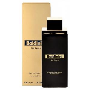 Baldinini Or Noir Eau de Toilette