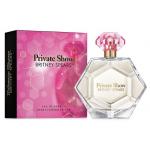 Britney Spears Private Show
