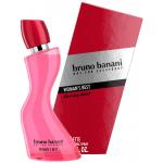 Bruno Banani Woman's Best