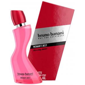Bruno Banani Woman's Best