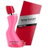 Bruno Banani Woman's Best