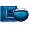 Bvlgari Aqva Atlantiqve