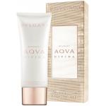 Bvlgari Aqva Divina   
