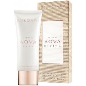Bvlgari Aqva Divina   