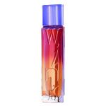 Avon Wink