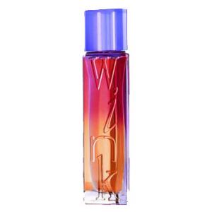 Avon Wink