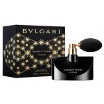Bvlgari Jasmin Noir L'elixir