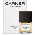 Carner Barcelona Costarela