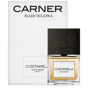 Carner Barcelona Costarela