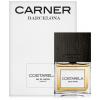 Carner Barcelona Costarela
