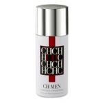 Carolina Herrera Ch Men 