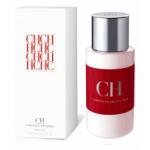 Carolina Herrera Ch   