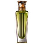 Cartier L'heure Vertueuse III