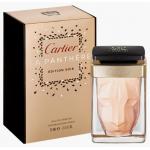Cartier La Panthere Edition Soir