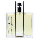 Chevignon Che 