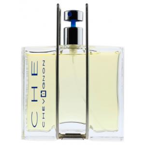Chevignon Che 