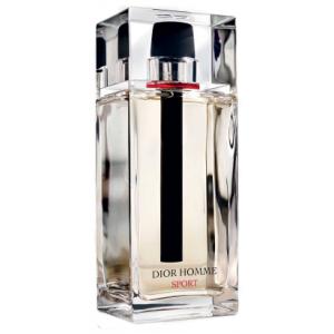 Dior Homme Sport (2017)