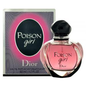 Dior Poison Girl Eau de Parfum