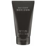 Davidoff Horizon   