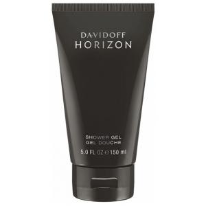 Davidoff Horizon   