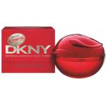 DKNY Be Tempted