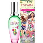 Escada Fiesta Carioca