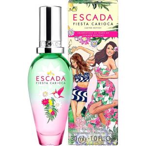 Escada Fiesta Carioca