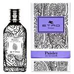Etro Paisley