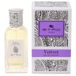 Etro Vetiver