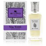 Etro Via Verri