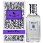 Etro Vicolo Fiori