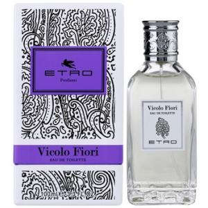 Etro Vicolo Fiori