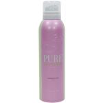 Geparlys Pure Eau Fraiche 