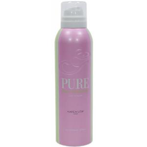 Geparlys Pure Eau Fraiche 