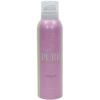 Geparlys Pure Eau Fraiche 