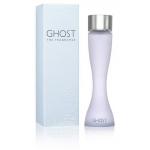 Ghost The Fragrance