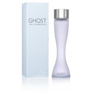 Ghost The Fragrance