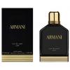 Armani Eau de Nuit Oud