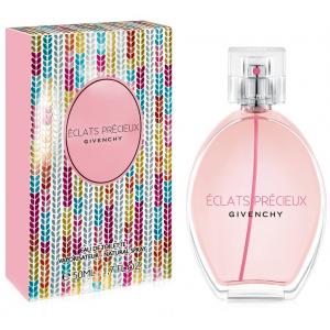 Givenchy Eclats Precieux