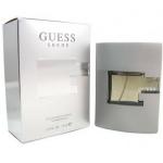 Guess Suede