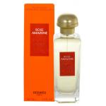 Hermes Amazone Rose