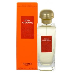 Hermes Amazone Rose