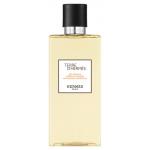 Hermes Terre D'hermes   