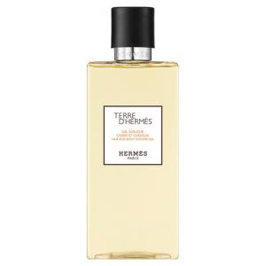 Hermes Terre D'hermes   