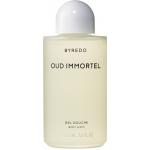 Byredo Oud Immortel   