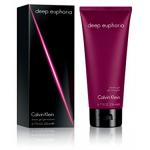Calvin Klein Euphoria Deep   