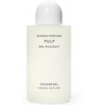 Byredo Pulp   
