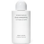 Byredo Oud Immortel   