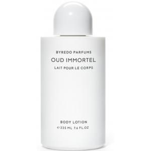 Byredo Oud Immortel   