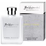 Hugo Boss Baldessarini Cool Force